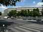  groupe Cochin, avenue de l'Observatoire